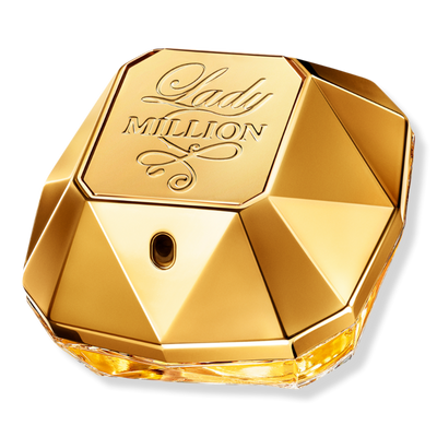 Rabanne Lady Million Eau de Parfum