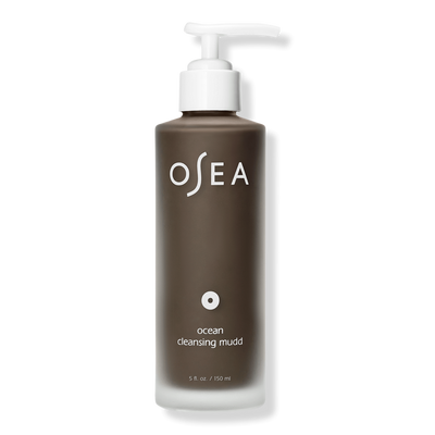 OSEA Ocean Cleansing Mudd