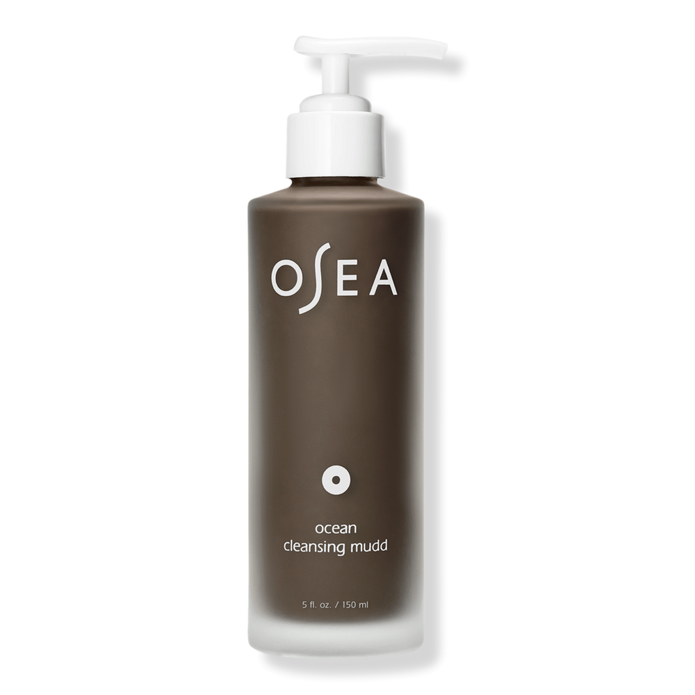 Osea Ocean Cleansing Mudd
