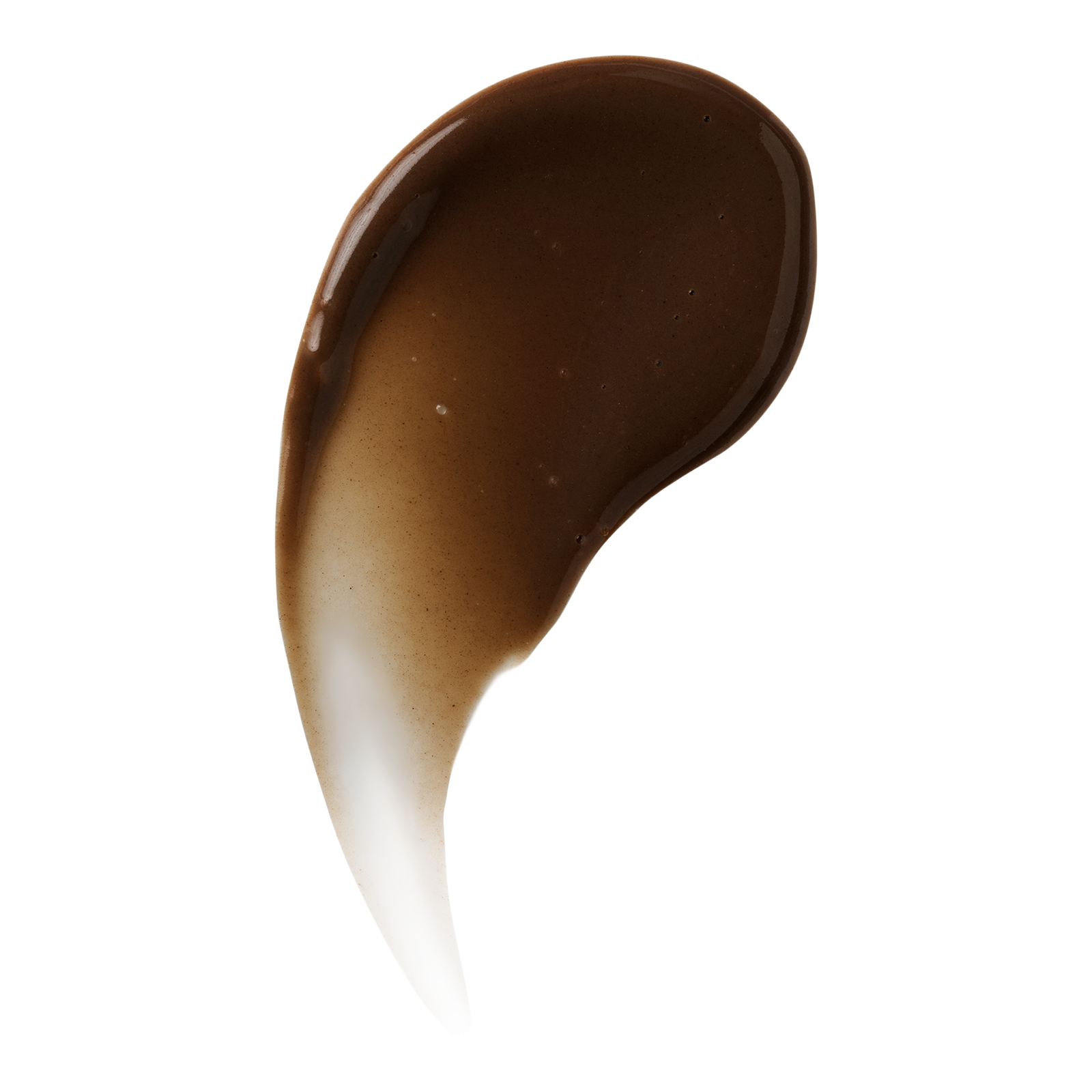 Ocean Cleansing Mudd