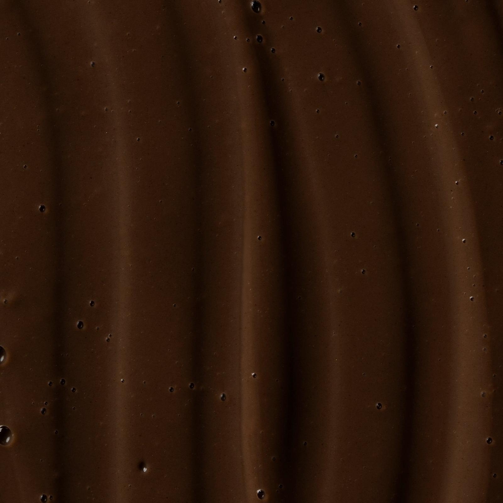 Ocean Cleansing Mudd