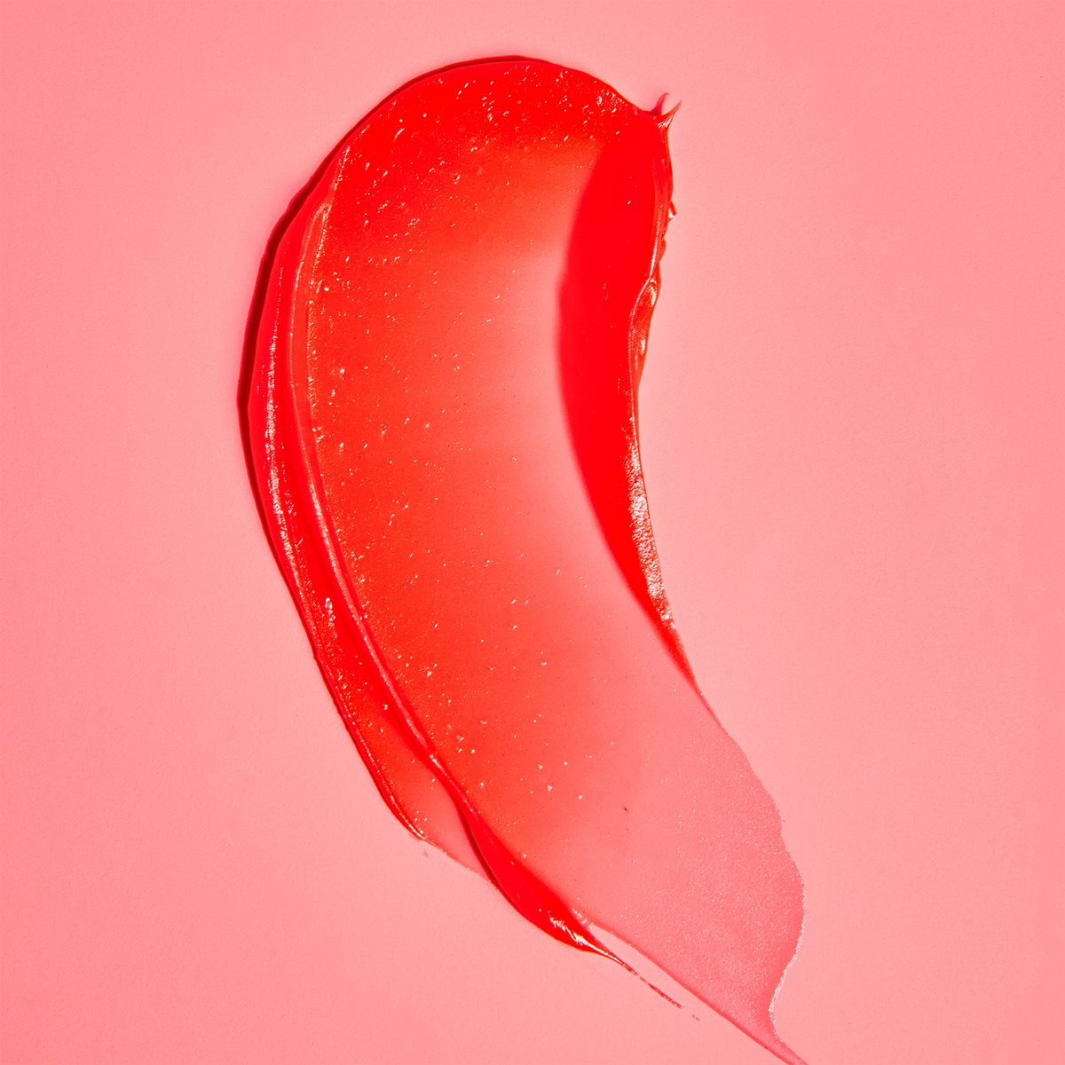 Sugarlips Strawberry Lip Butter