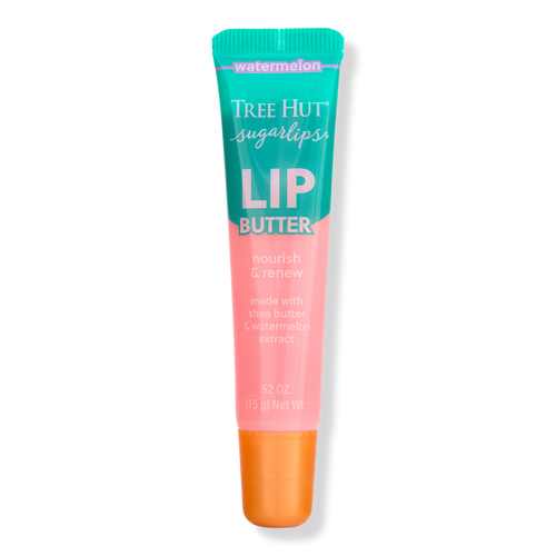 Sugarlips Lip Butter - Watermelon