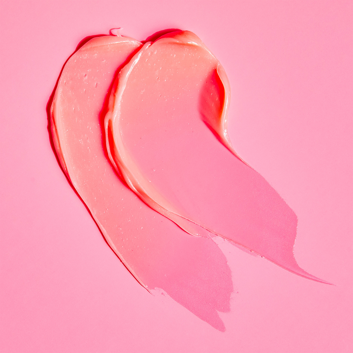 Sugarlips Watermelon Lip Butter