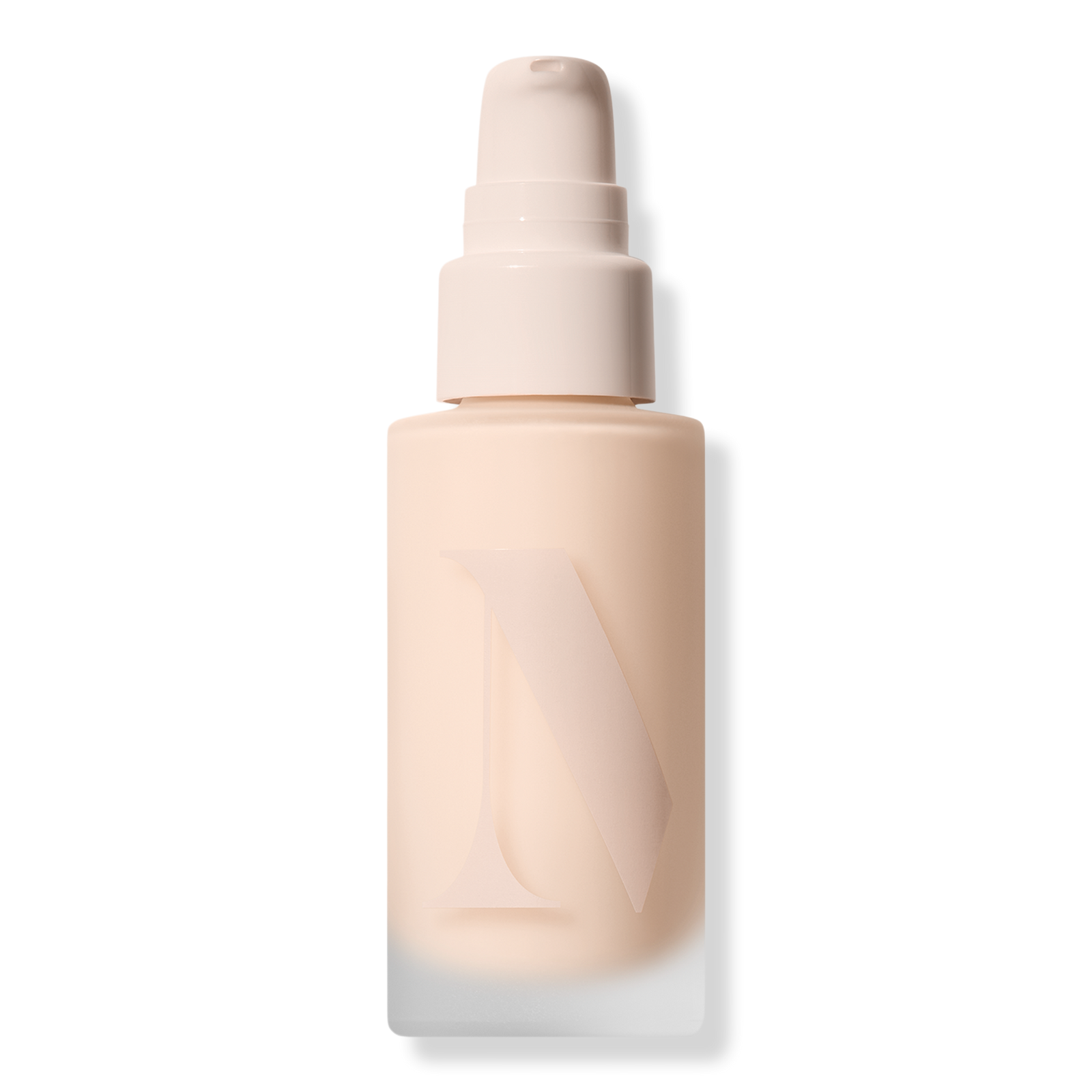 Morphe - Light 01N Lightform Extended Hydration Foundation
