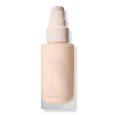 Morphe Lightform Extended Hydration Foundation