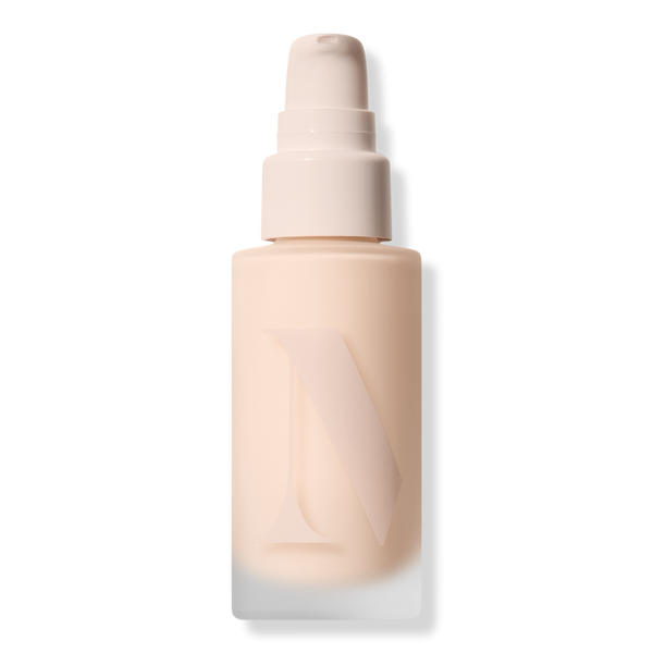 Hydro Grip 12-Hour Hydrating Gel Skin Tint - 4
