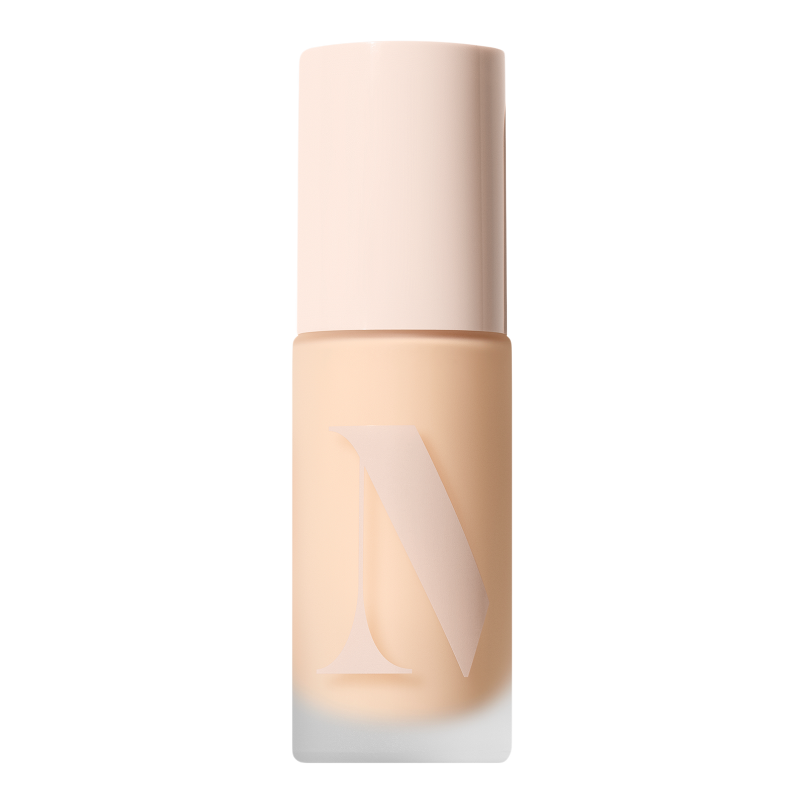 Lightform Extended Hydration Foundation
