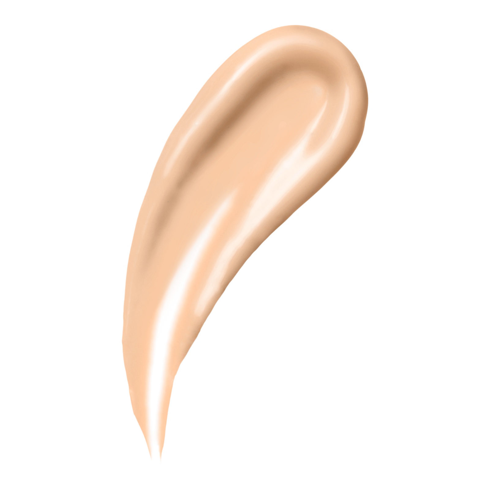 Lightform Extended Hydration Foundation