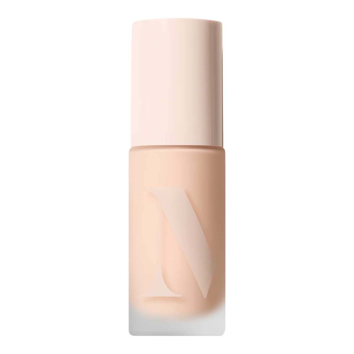 Lightform Extended Hydration Foundation