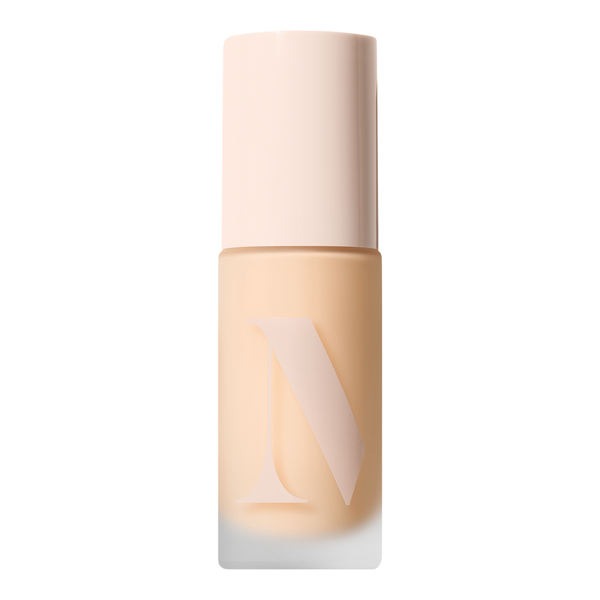 Lightform Extended Hydration Foundation
