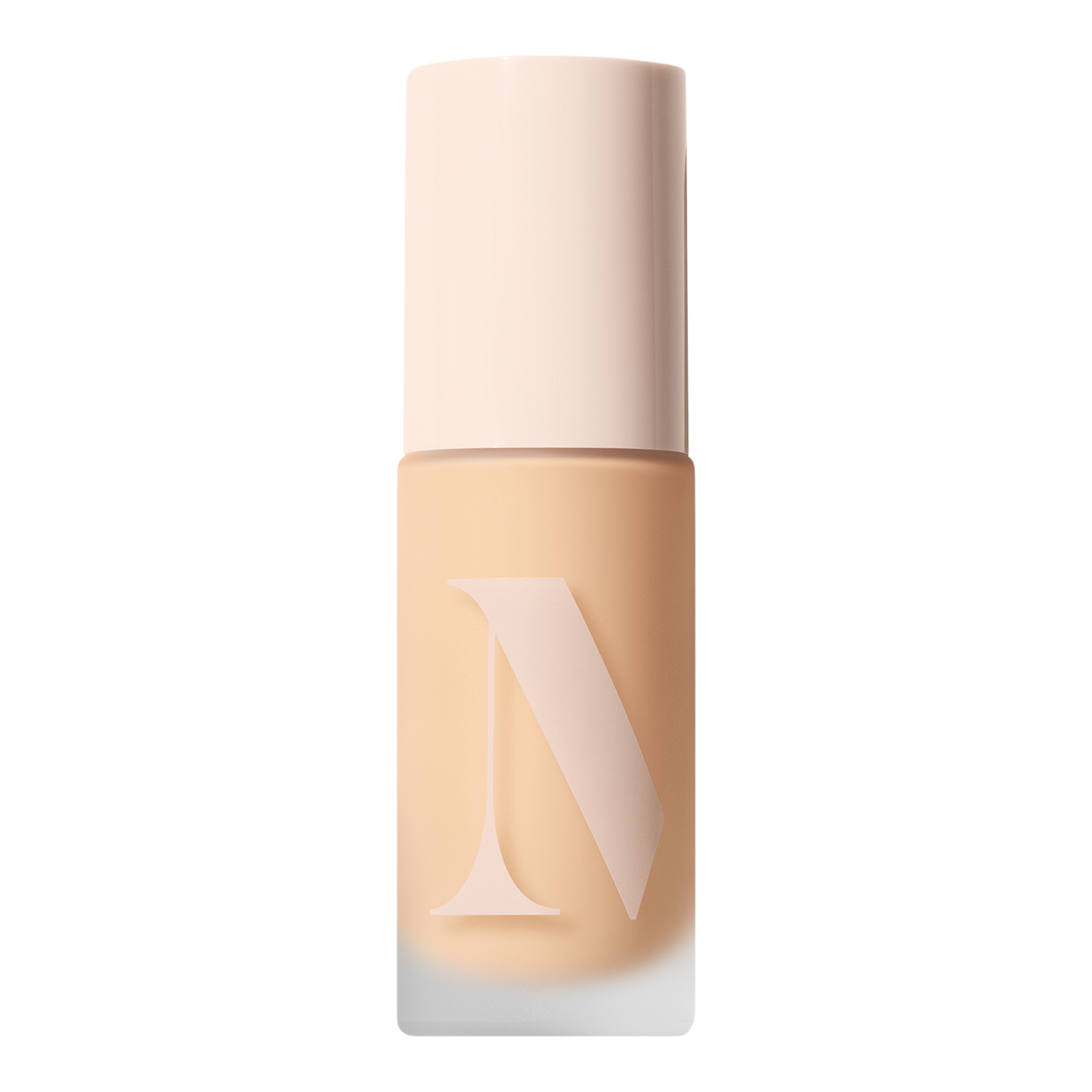 Lightform Extended Hydration Foundation