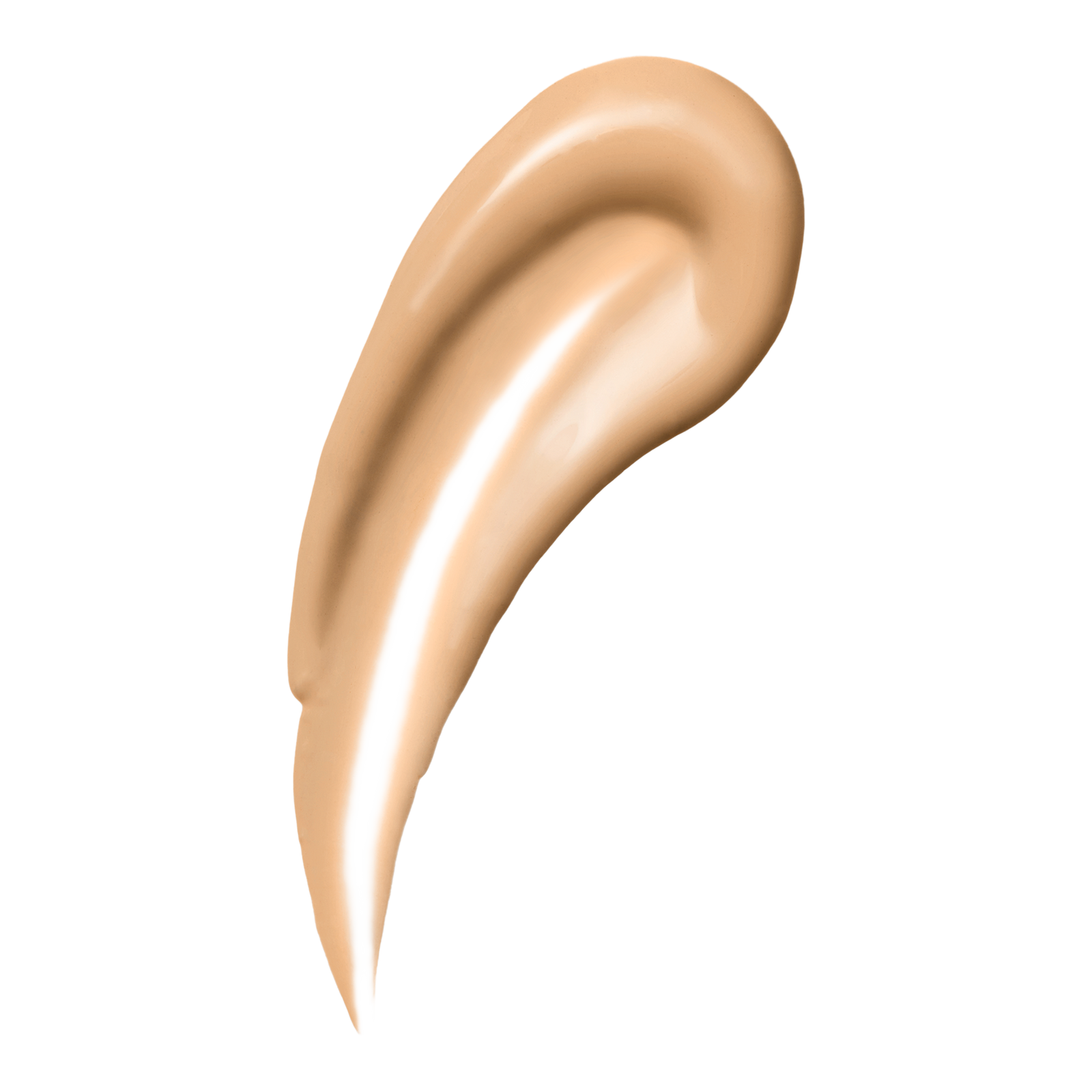 Lightform Extended Hydration Foundation