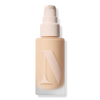 Morphe Lightform Extended Hydration Foundation #1