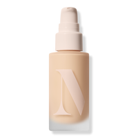 Lightform Extended Hydration Foundation