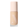 Morphe Lightform Extended Hydration Foundation #3