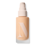 Morphe Lightform Extended Hydration Foundation - Medium 09W
