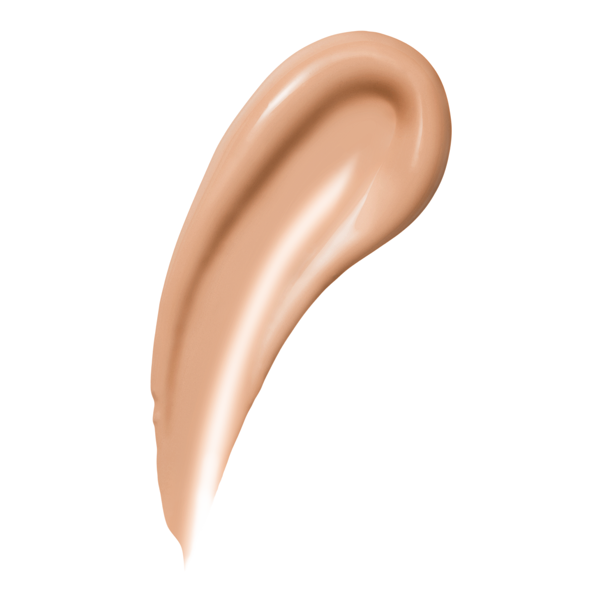 Lightform Extended Hydration Foundation