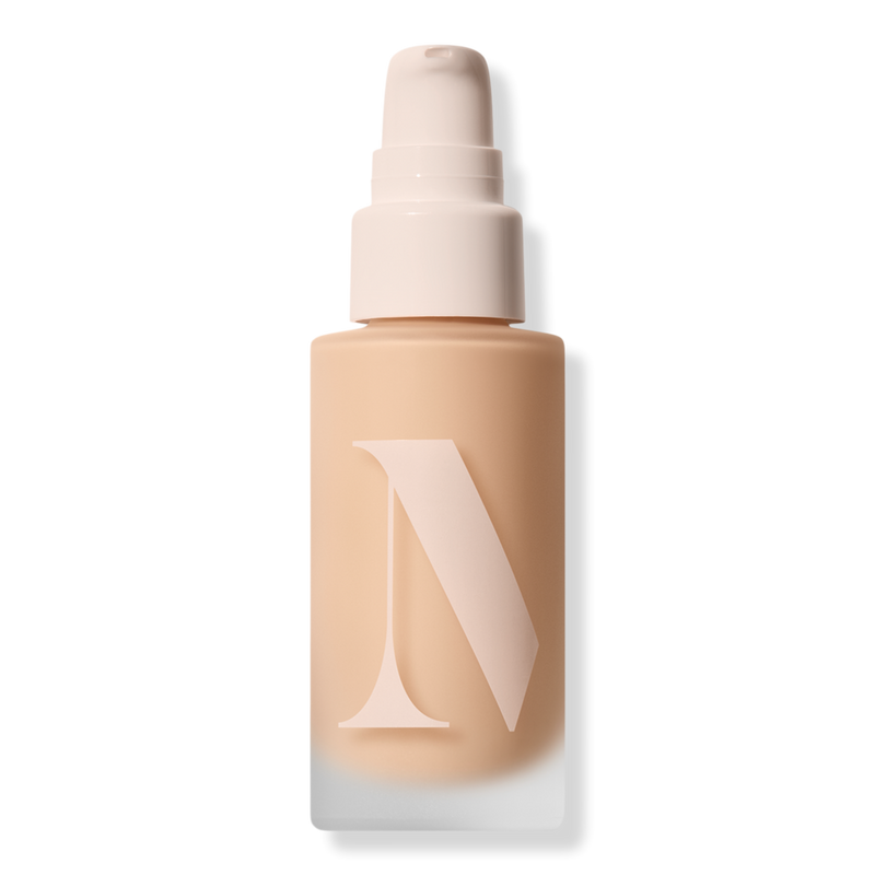 LEI PARUFY EMOTIONAL FOUNDATION 2本セット Amazon | BELLET SHIP (ベルエシップ) LEI PARUFY premium