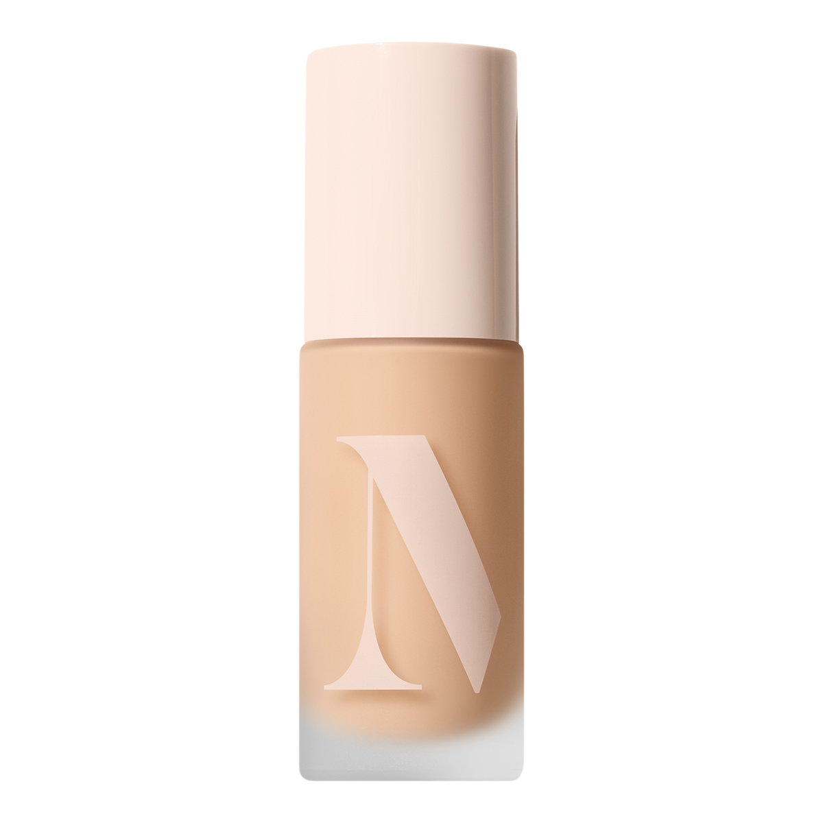 Lightform Extended Hydration Foundation