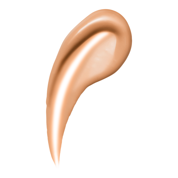 Morphe Lightform Extended Hydration Foundation #2