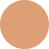 Medium 11N