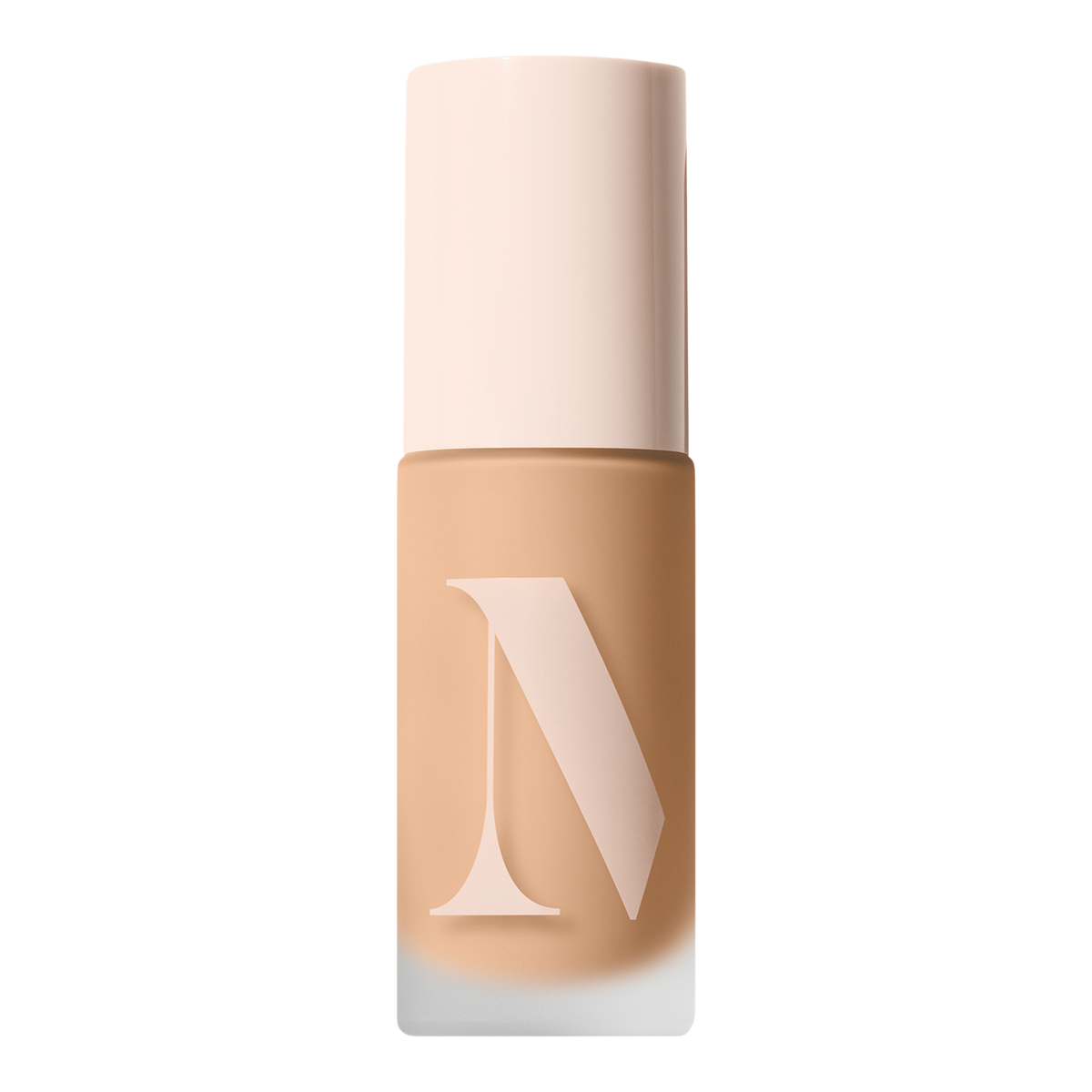 Lightform Extended Hydration Foundation