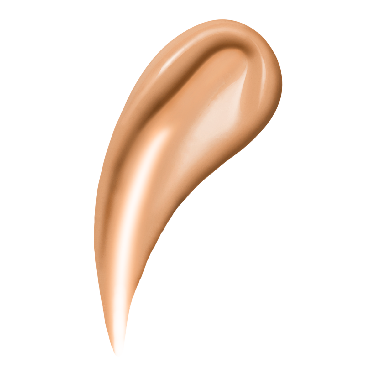 Lightform Extended Hydration Foundation