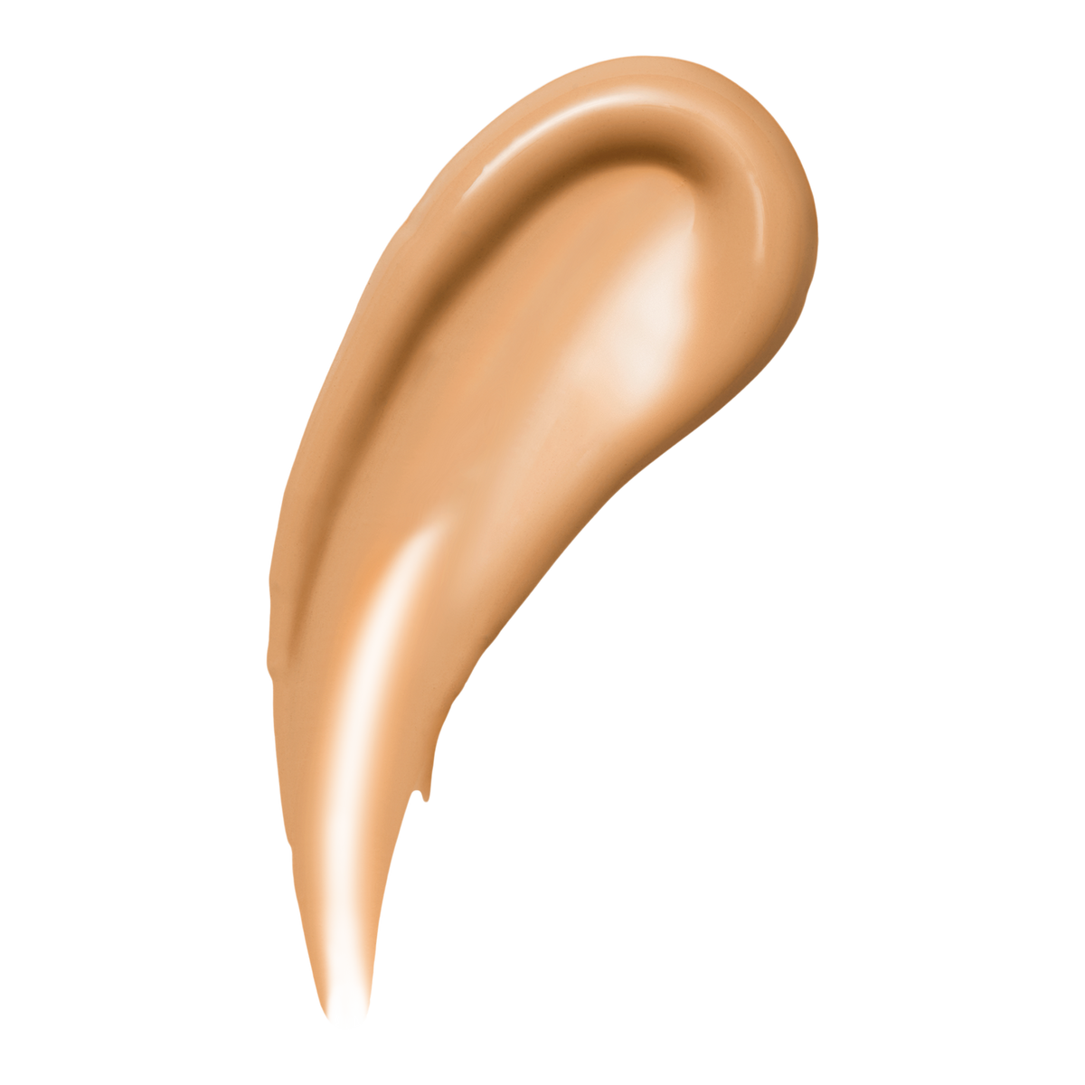 Lightform Extended Hydration Foundation