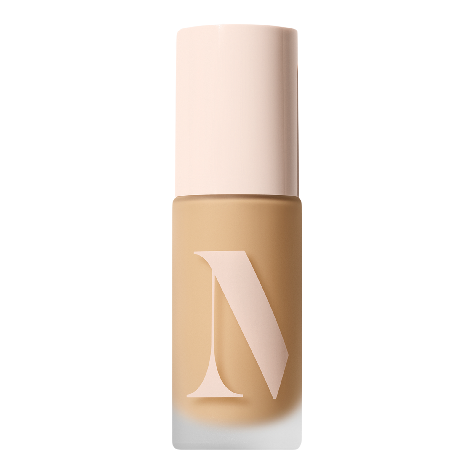 Lightform Extended Hydration Foundation