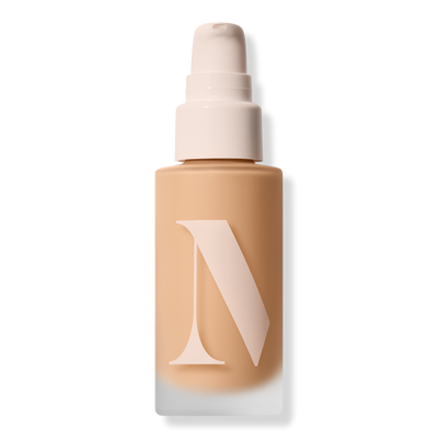 Morphe Lightform Extended Hydration Foundation