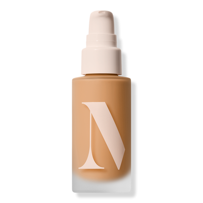 Morphe Lightform Extended Hydration Foundation