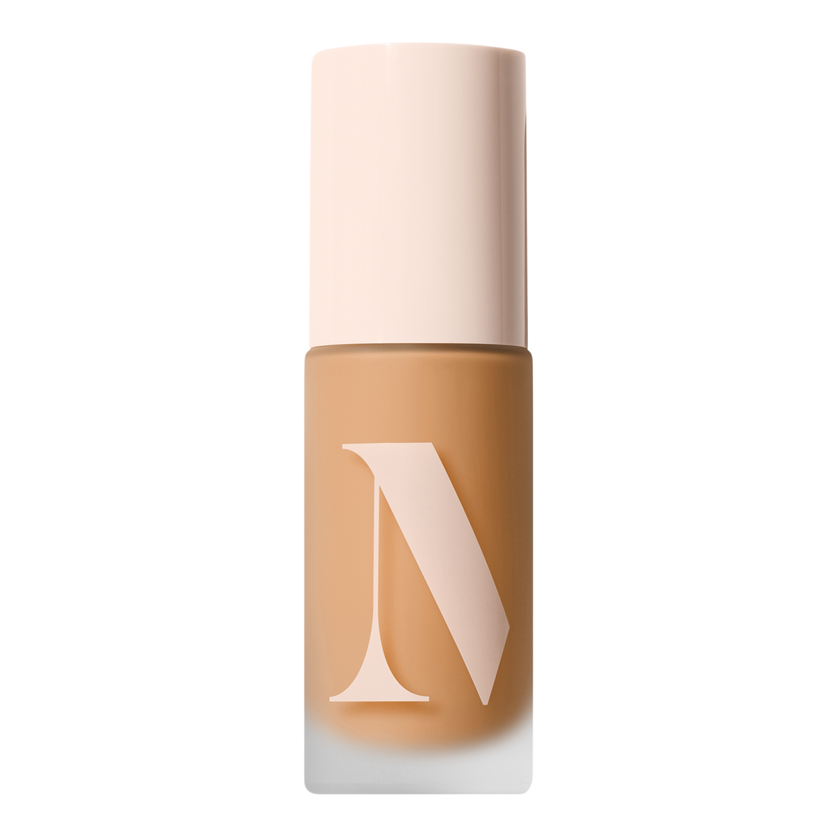 Lightform Extended Hydration Foundation