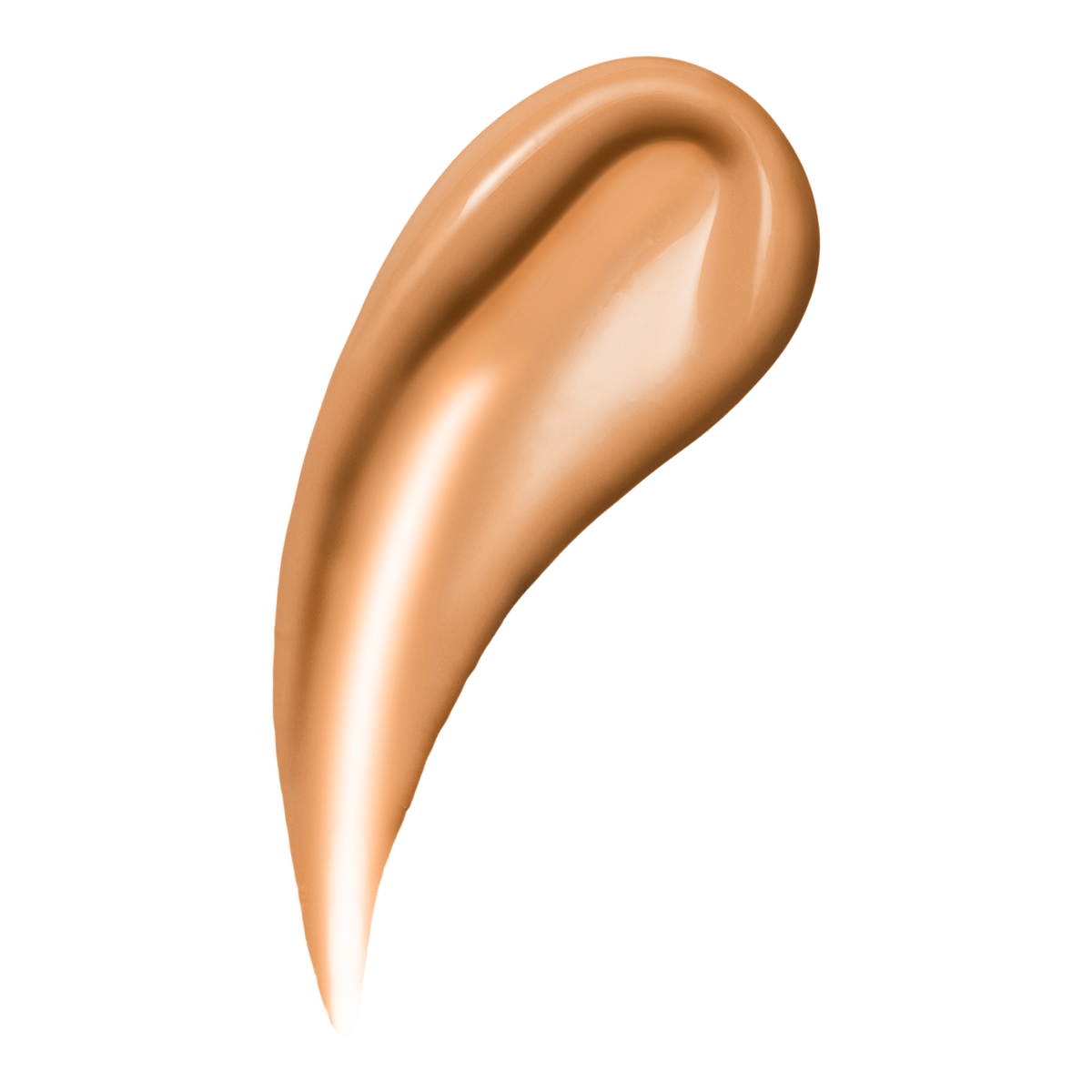 Lightform Extended Hydration Foundation