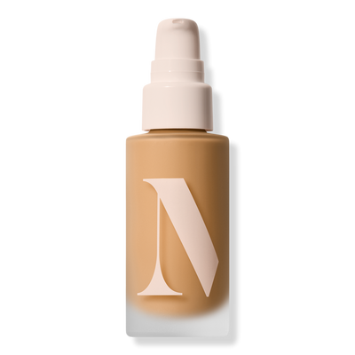 Morphe Lightform Extended Hydration Foundation