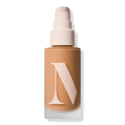 Morphe Lightform Extended Hydration Foundation