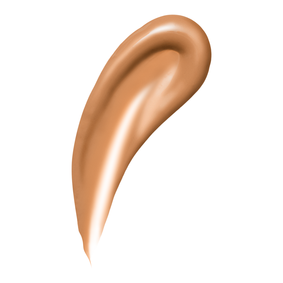 Lightform Extended Hydration Foundation - Tan 21C