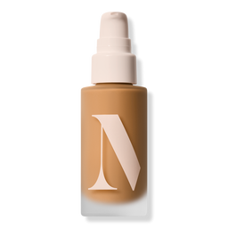 Morphe Lightform Extended Hydration Foundation - Tan 22W