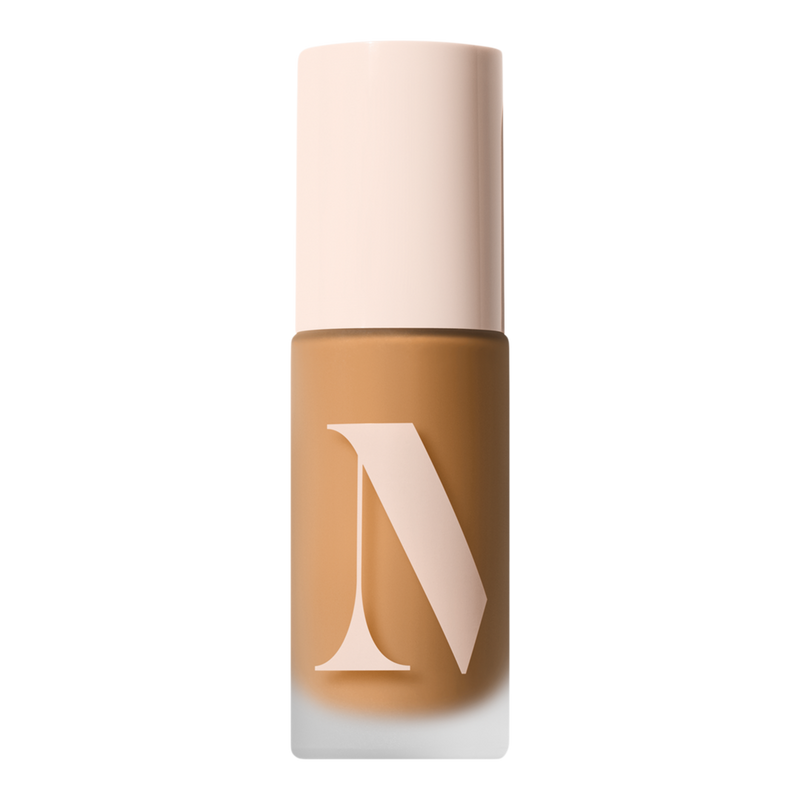 Lightform Extended Hydration Foundation