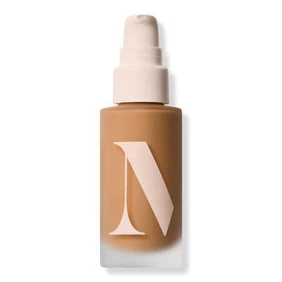 Morphe Lightform Extended Hydration Foundation