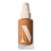 Morphe Lightform Extended Hydration Foundation #1