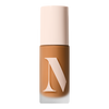 Morphe Lightform Extended Hydration Foundation #3