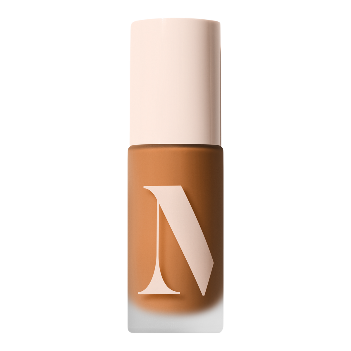 Lightform Extended Hydration Foundation - Rich 26N