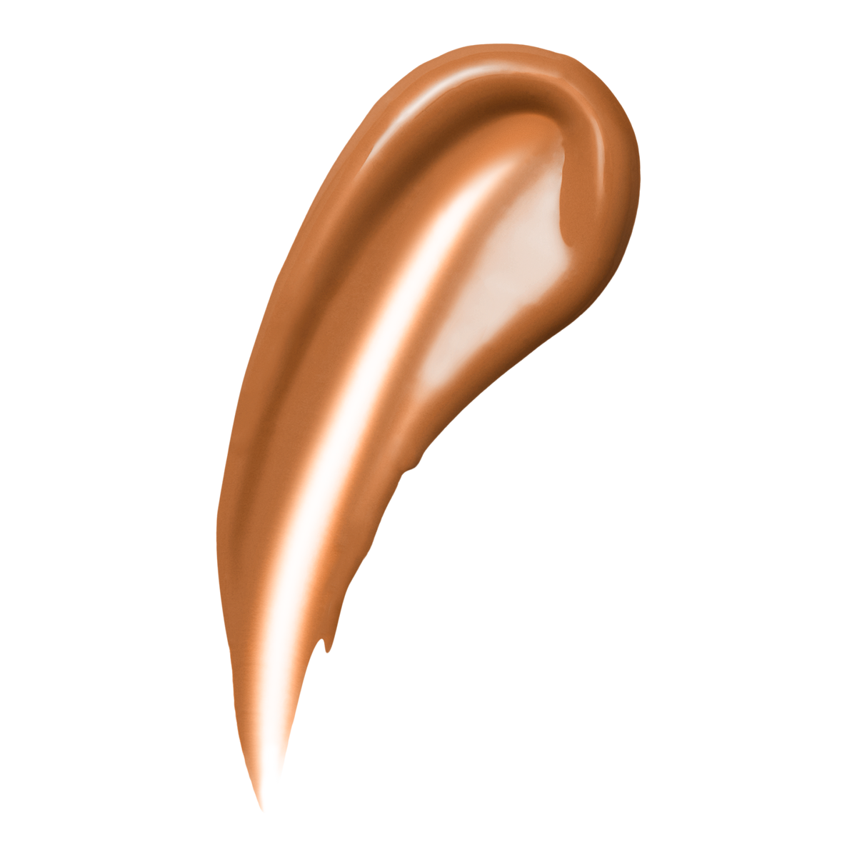 Lightform Extended Hydration Foundation - Rich 26N