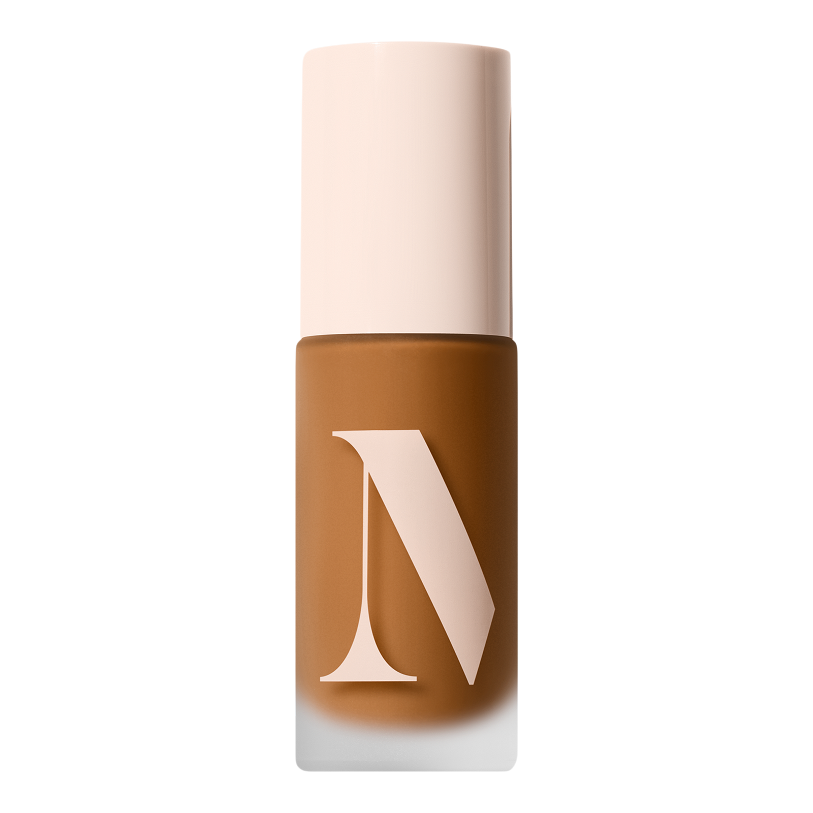 Lightform Extended Hydration Foundation - Rich 27N