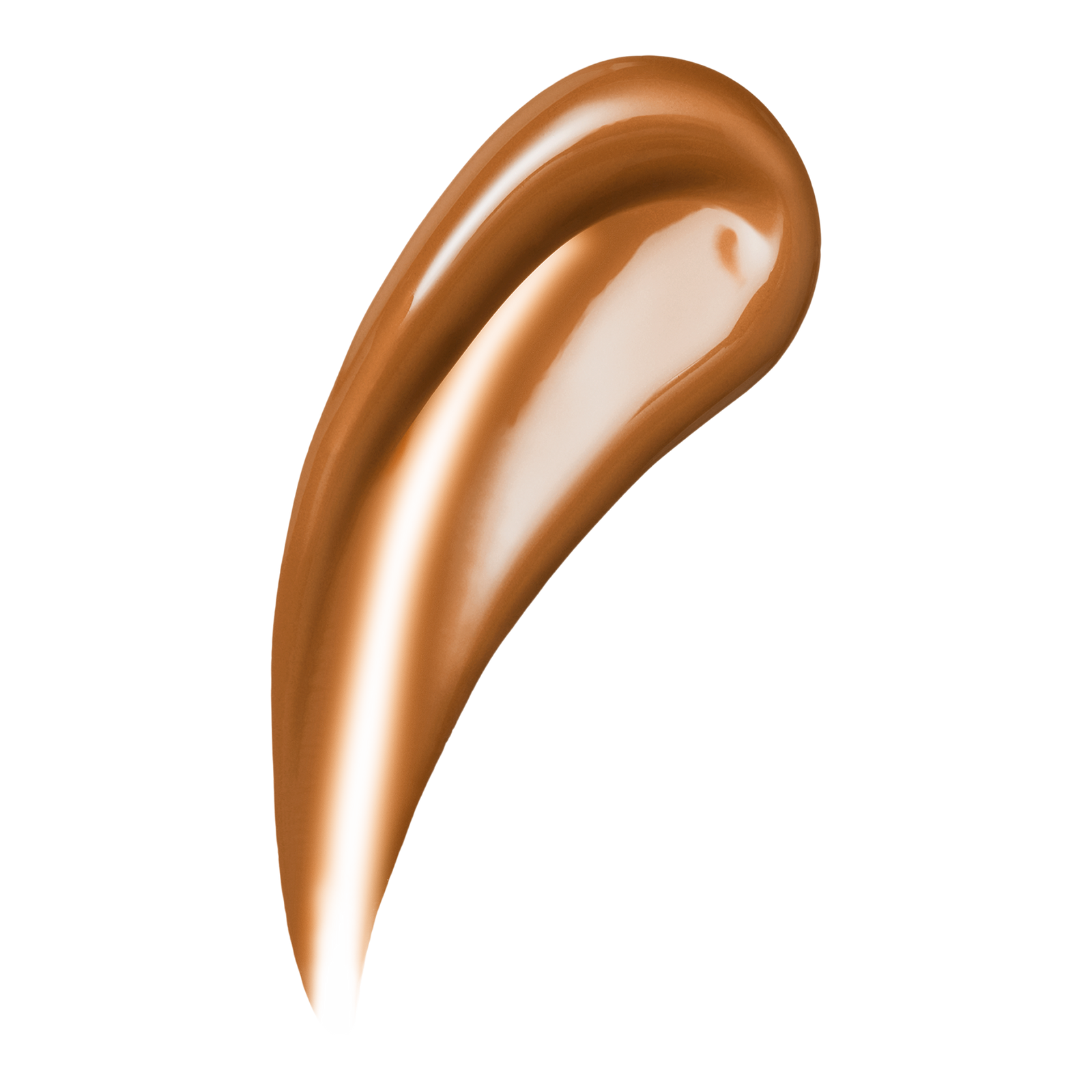 Lightform Extended Hydration Foundation - Rich 27N
