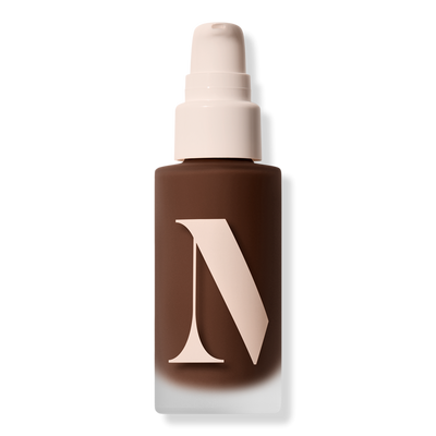 Morphe Lightform Extended Hydration Foundation