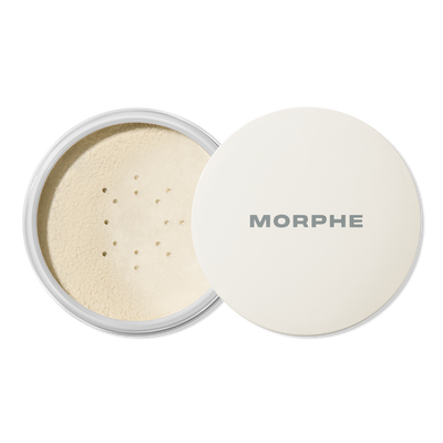 Morphe Jumbo Bake & Set Setting Powder