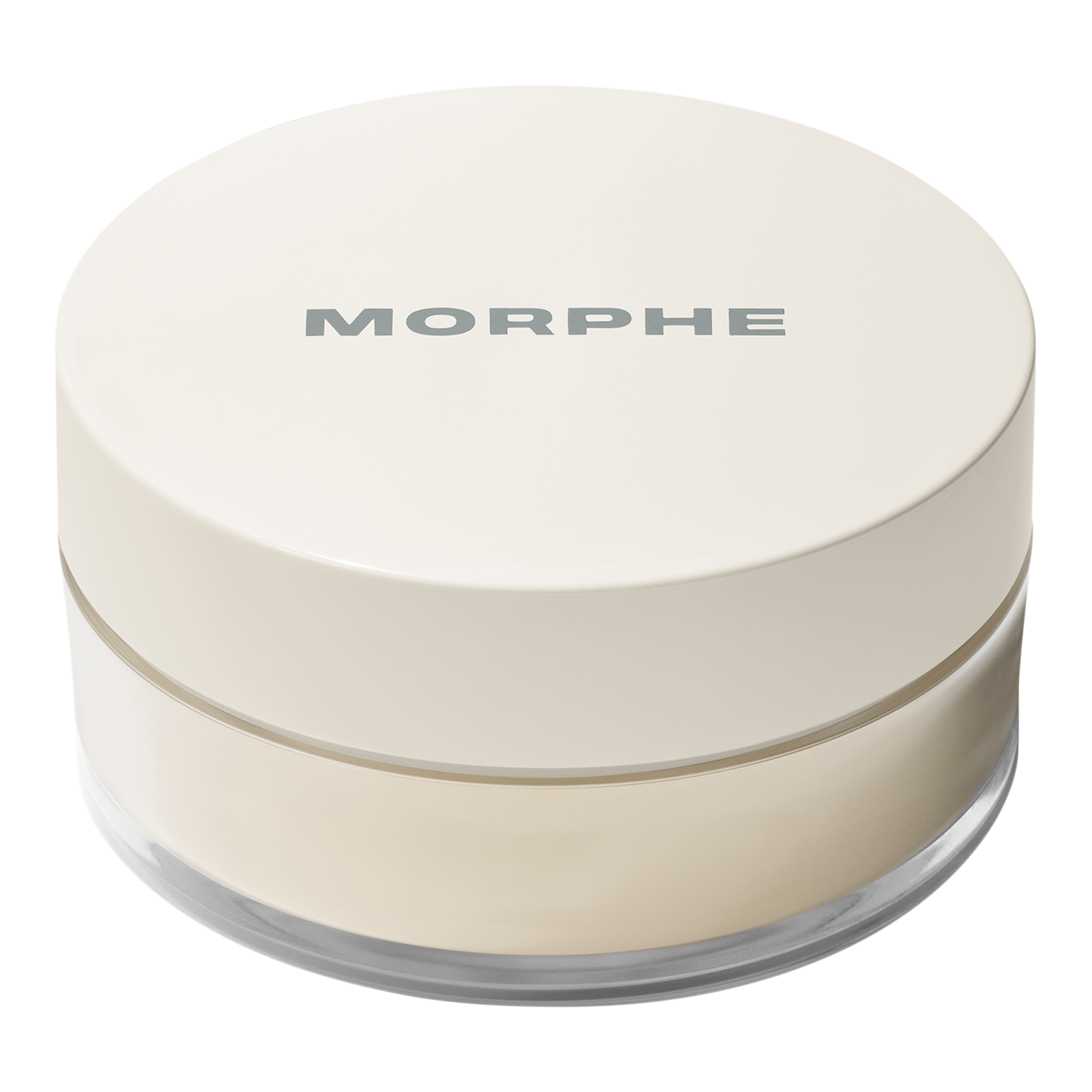 Jumbo Bake & Set Soft-Focus Setting Powder