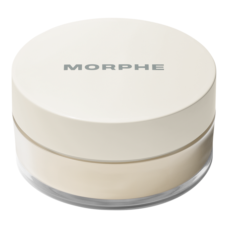 Morphe - Translucent Jumbo Bake & Set Setting Powder | Ulta Beauty
